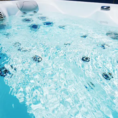 α Peaceful Seafront Escape In Santorini- Sonus Mare Vourvoúlos