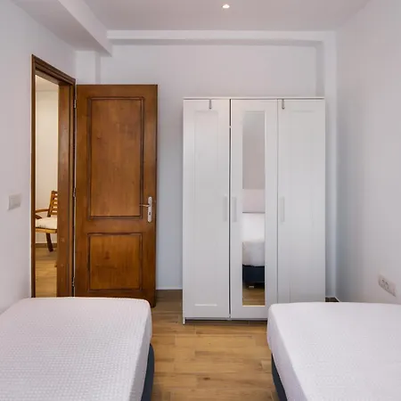 Peaceful Seafront Retreat In Santorini -sonus Mare Holiday home *