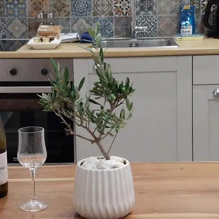 α Peaceful Seafront Escape In Santorini- Sonus Mare