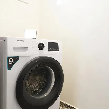 α Peaceful Seafront Escape In Santorini- Sonus Mare Villa *