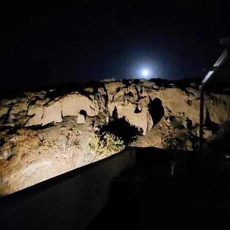 וילה α Peaceful Seafront Escape In Santorini- Sonus Mare