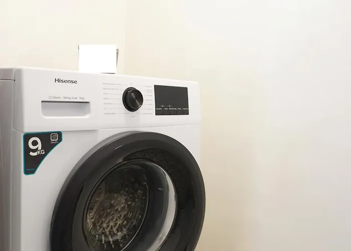 α Peaceful Seafront Escape In Santorini- Sonus Mare Villa *