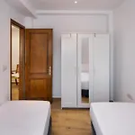 α Peaceful Seafront Escape In Santorini- Sonus Mare וילה *