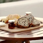 α Peaceful Seafront Escape In Santorini- Sonus Mare * Vourvoúlos